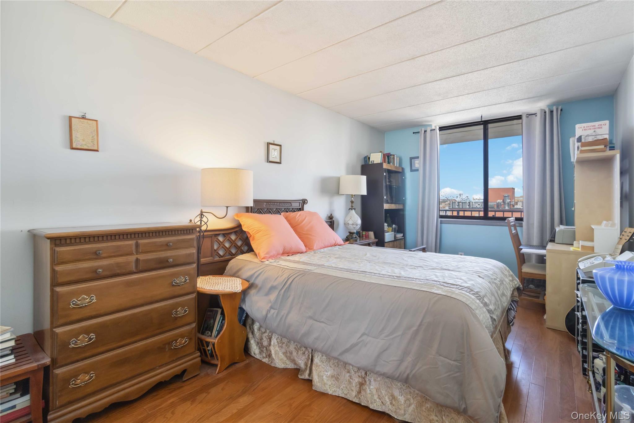 #13 photo, 23-22 30 Road, クイーンズ区 Astoria , NY 11102