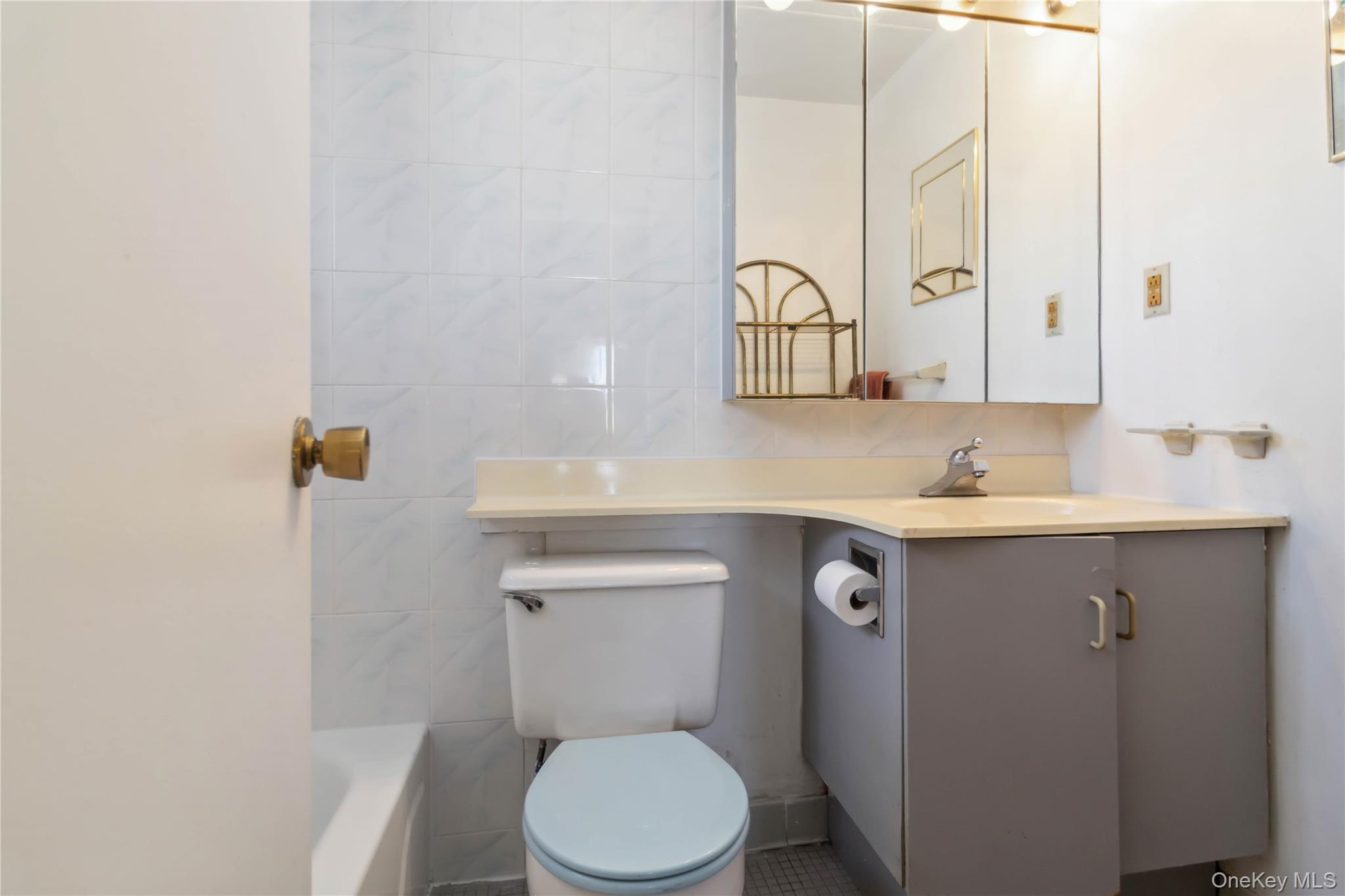 #15 photo, 23-22 30 Road, クイーンズ区 Astoria , NY 11102