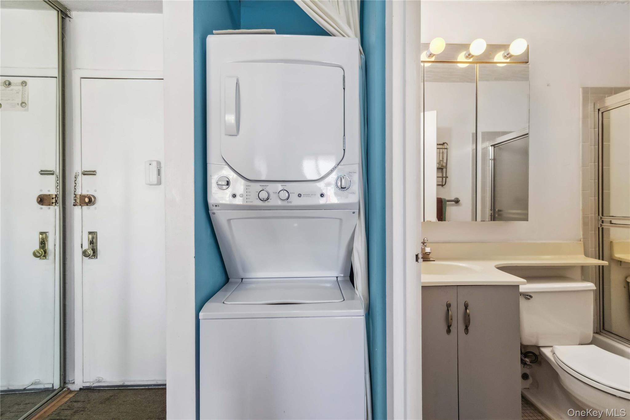 #18 photo, 23-22 30 Road, クイーンズ区 Astoria , NY 11102