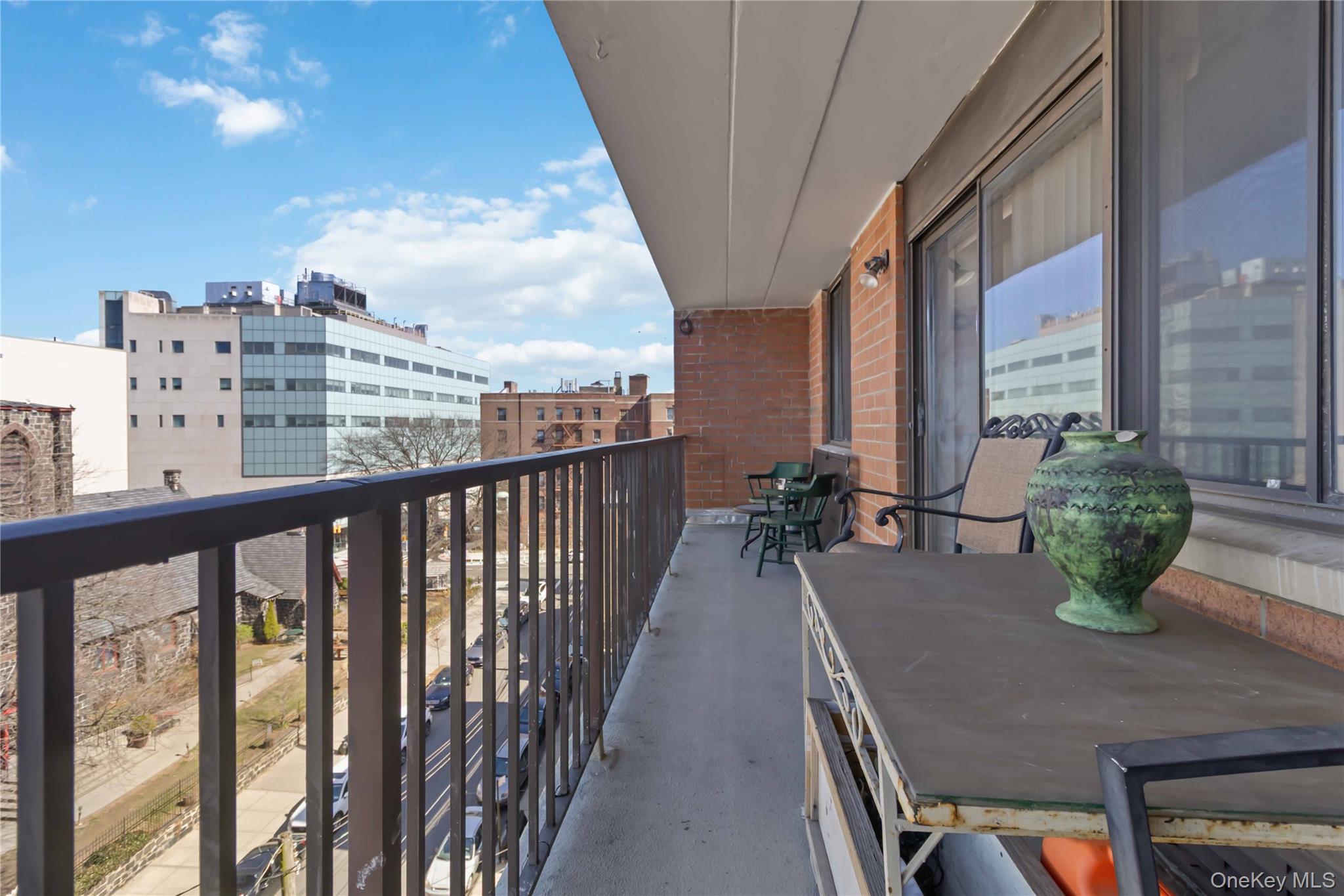 #19 photo, 23-22 30 Road, クイーンズ区 Astoria , NY 11102