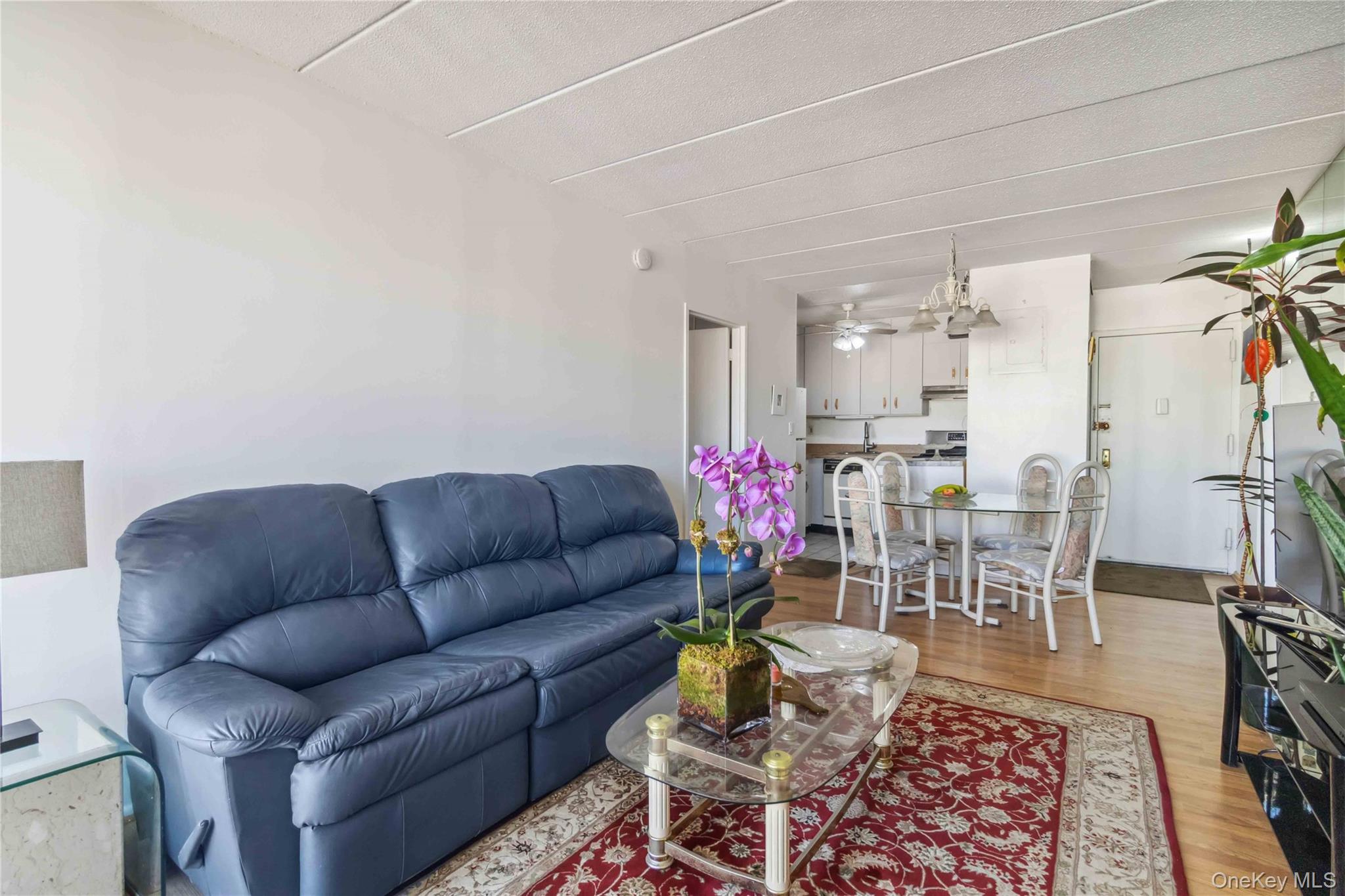 #3 photo, 23-22 30 Road, クイーンズ区 Astoria , NY 11102