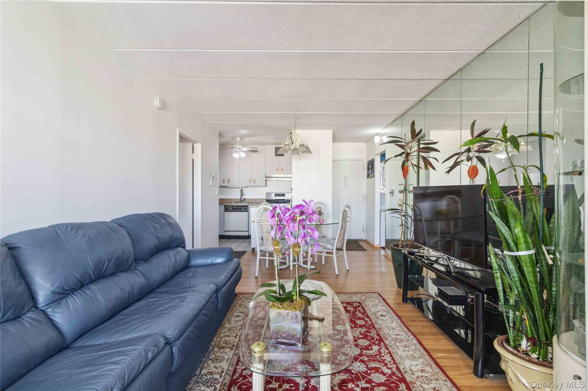 #4 photo, 23-22 30 Road, クイーンズ区 Astoria , NY 11102