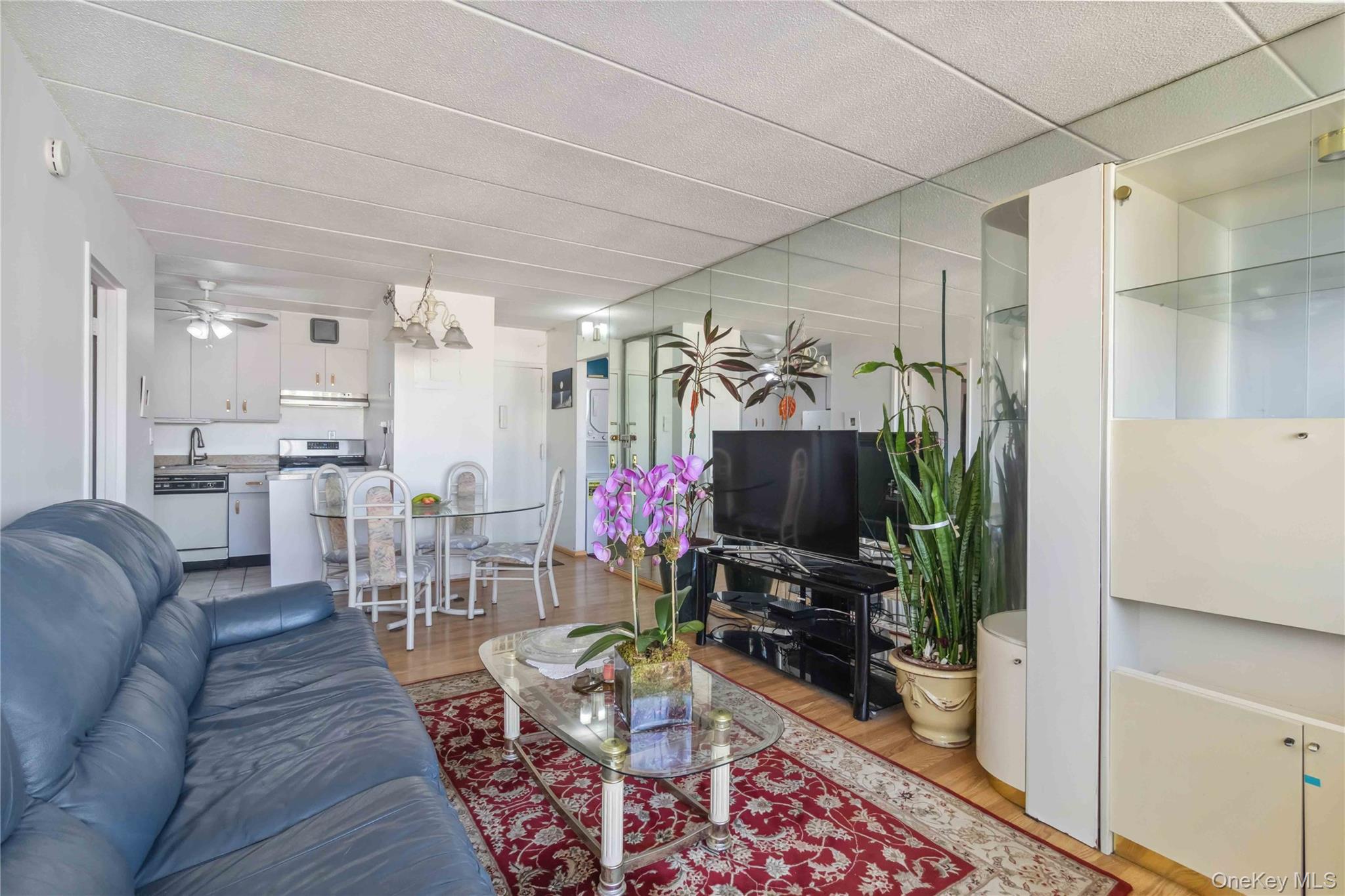 #5 photo, 23-22 30 Road, クイーンズ区 Astoria , NY 11102