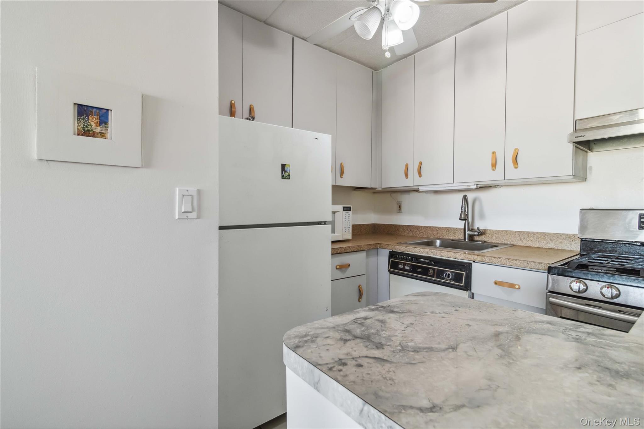 #6 photo, 23-22 30 Road, クイーンズ区 Astoria , NY 11102