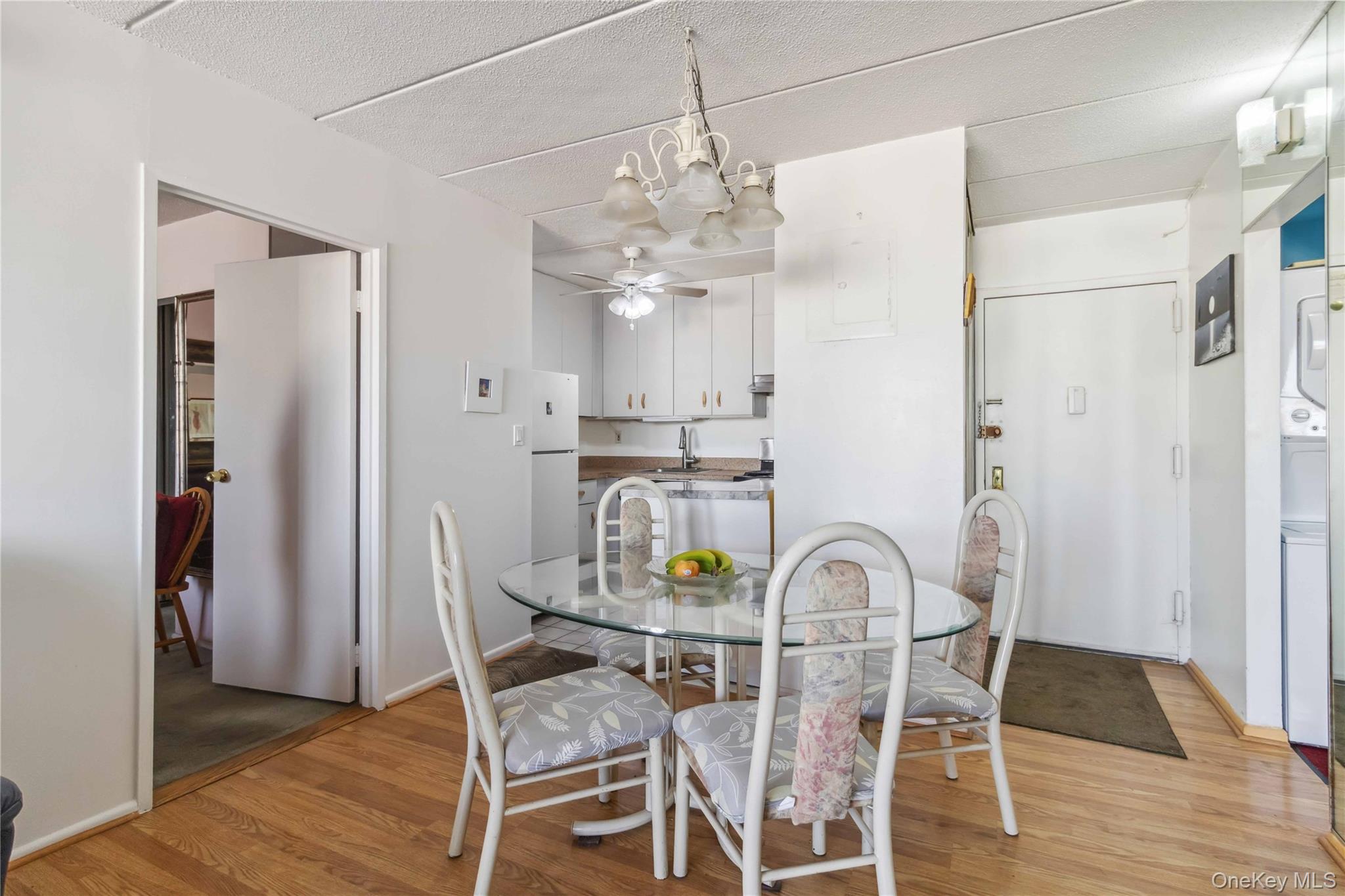 #8 photo, 23-22 30 Road, クイーンズ区 Astoria , NY 11102