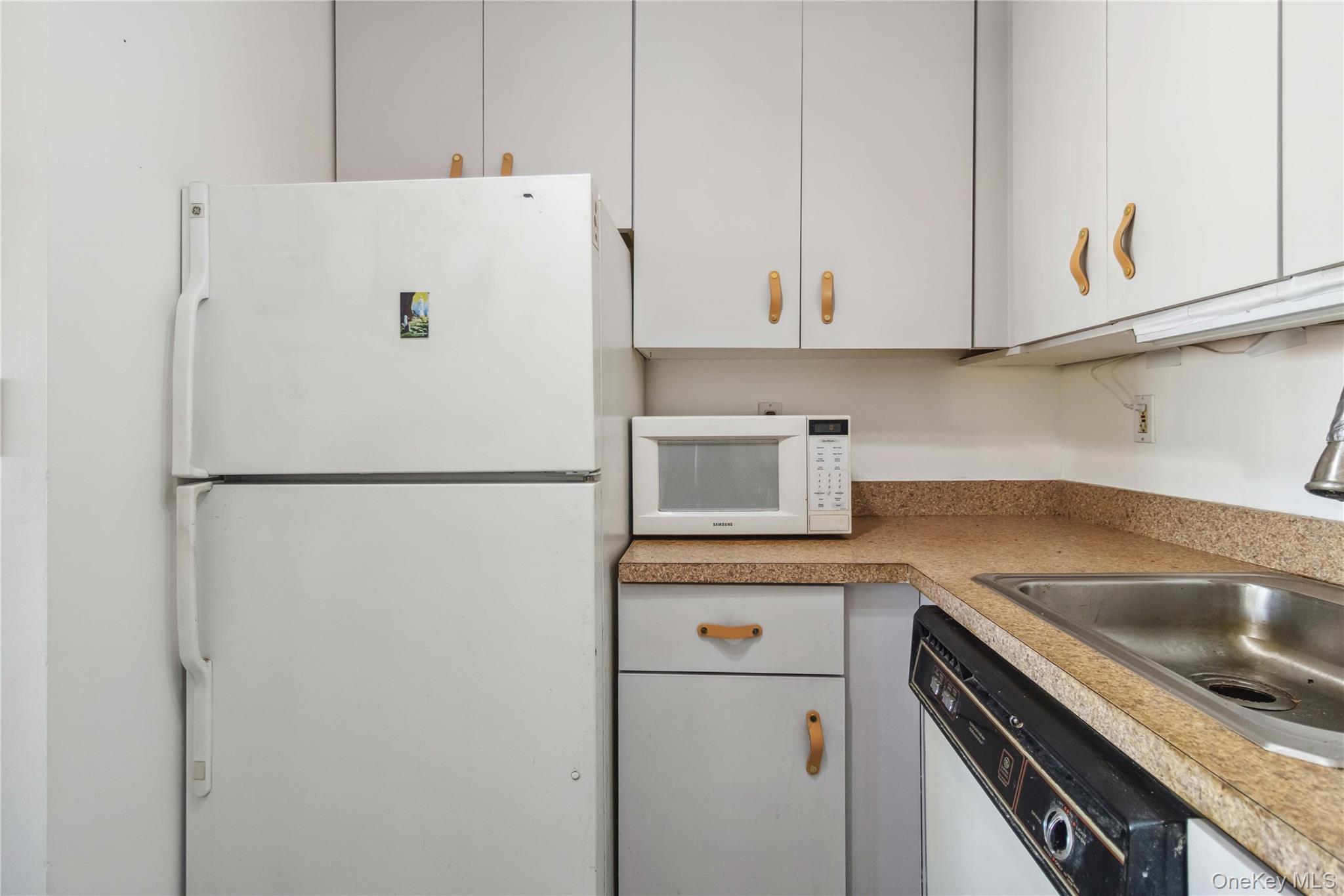 #9 photo, 23-22 30 Road, クイーンズ区 Astoria , NY 11102