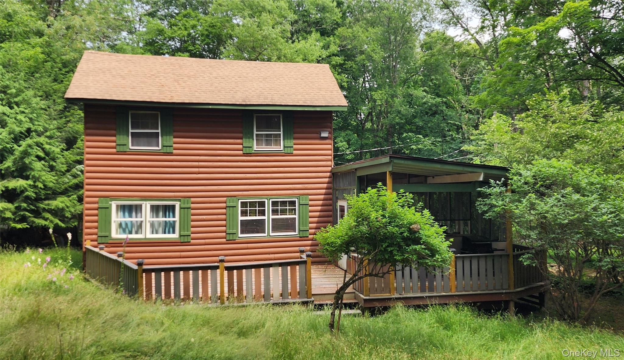 #10 photo, 22 Ballard Street, Smallwood , NY 12778