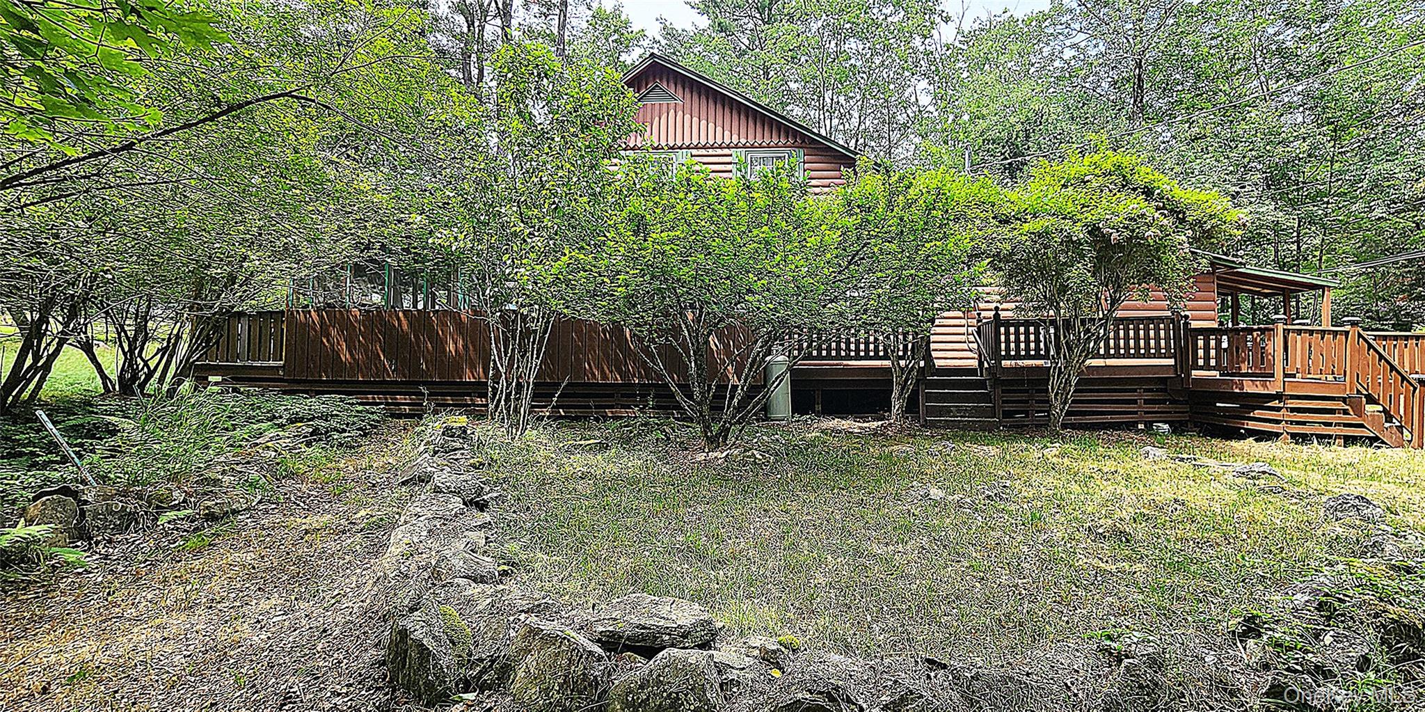 #11 photo, 22 Ballard Street, Smallwood , NY 12778