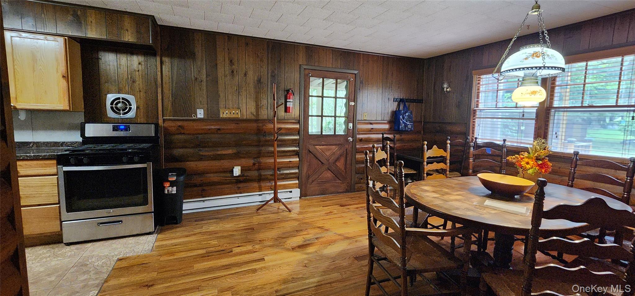 #12 photo, 22 Ballard Street, Smallwood , NY 12778