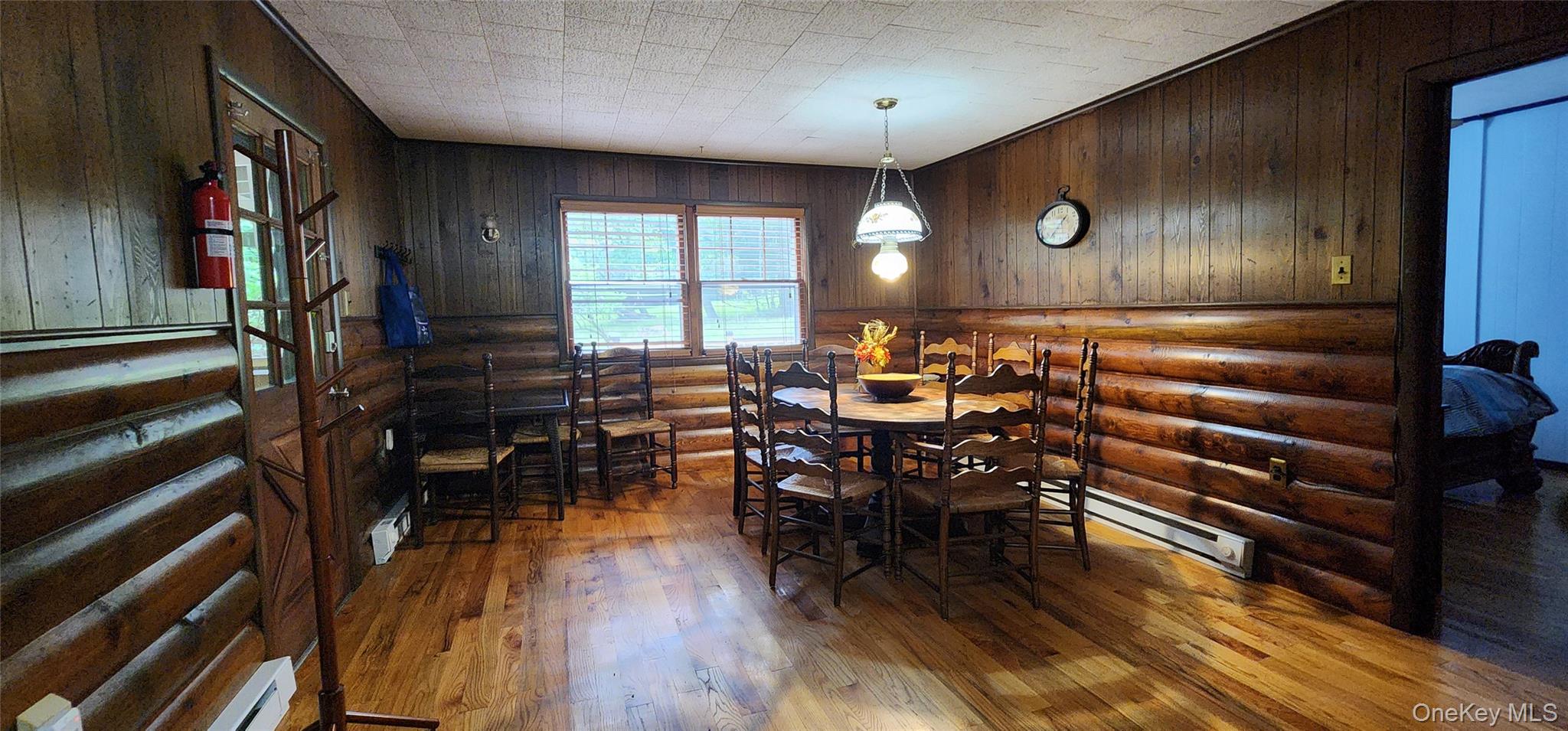 #13 photo, 22 Ballard Street, Smallwood , NY 12778