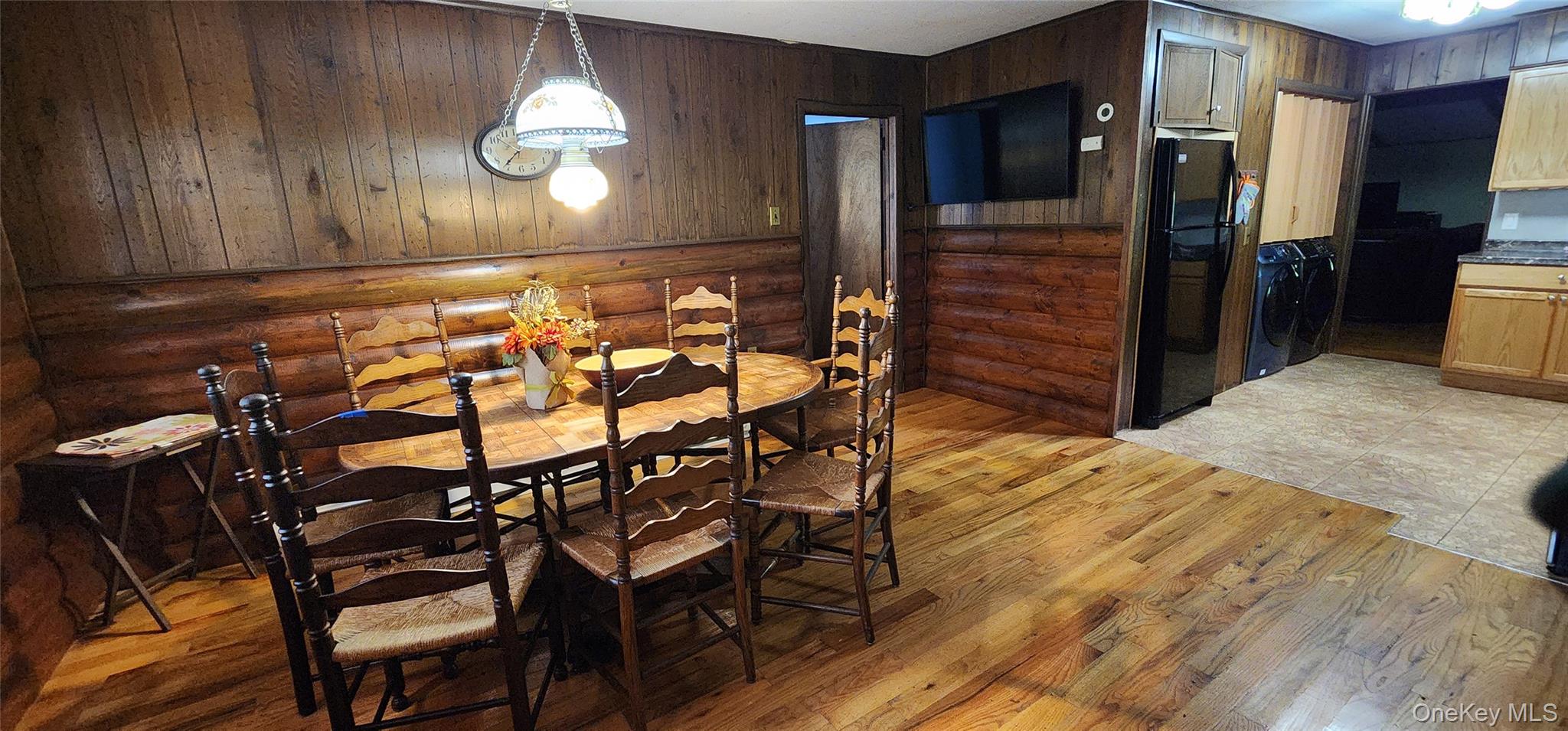 #14 photo, 22 Ballard Street, Smallwood , NY 12778