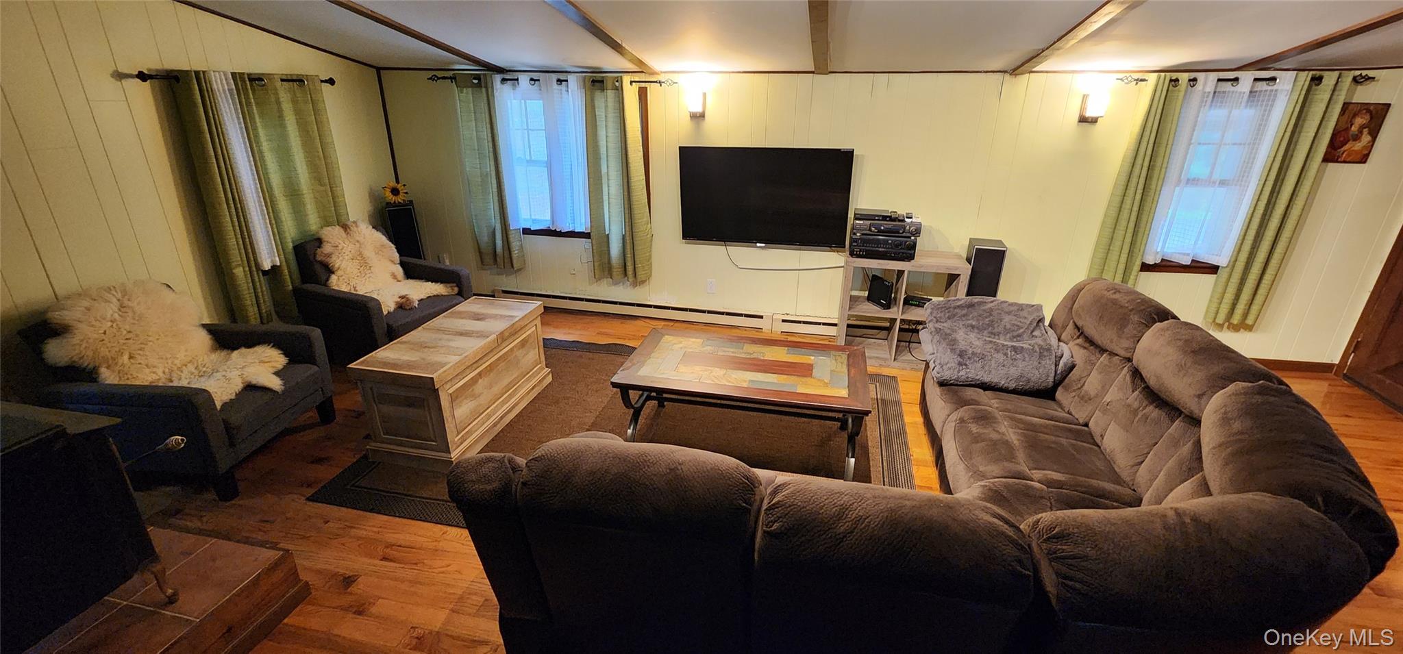 #17 photo, 22 Ballard Street, Smallwood , NY 12778