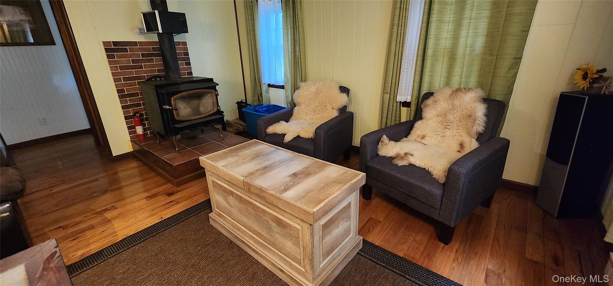 #19 photo, 22 Ballard Street, Smallwood , NY 12778