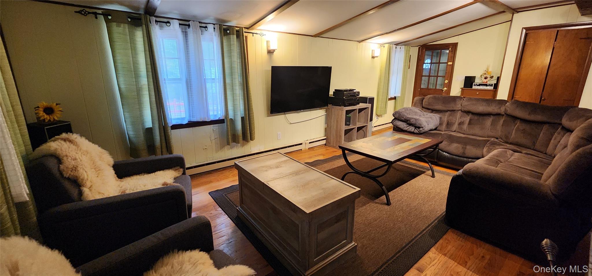 #20 photo, 22 Ballard Street, Smallwood , NY 12778