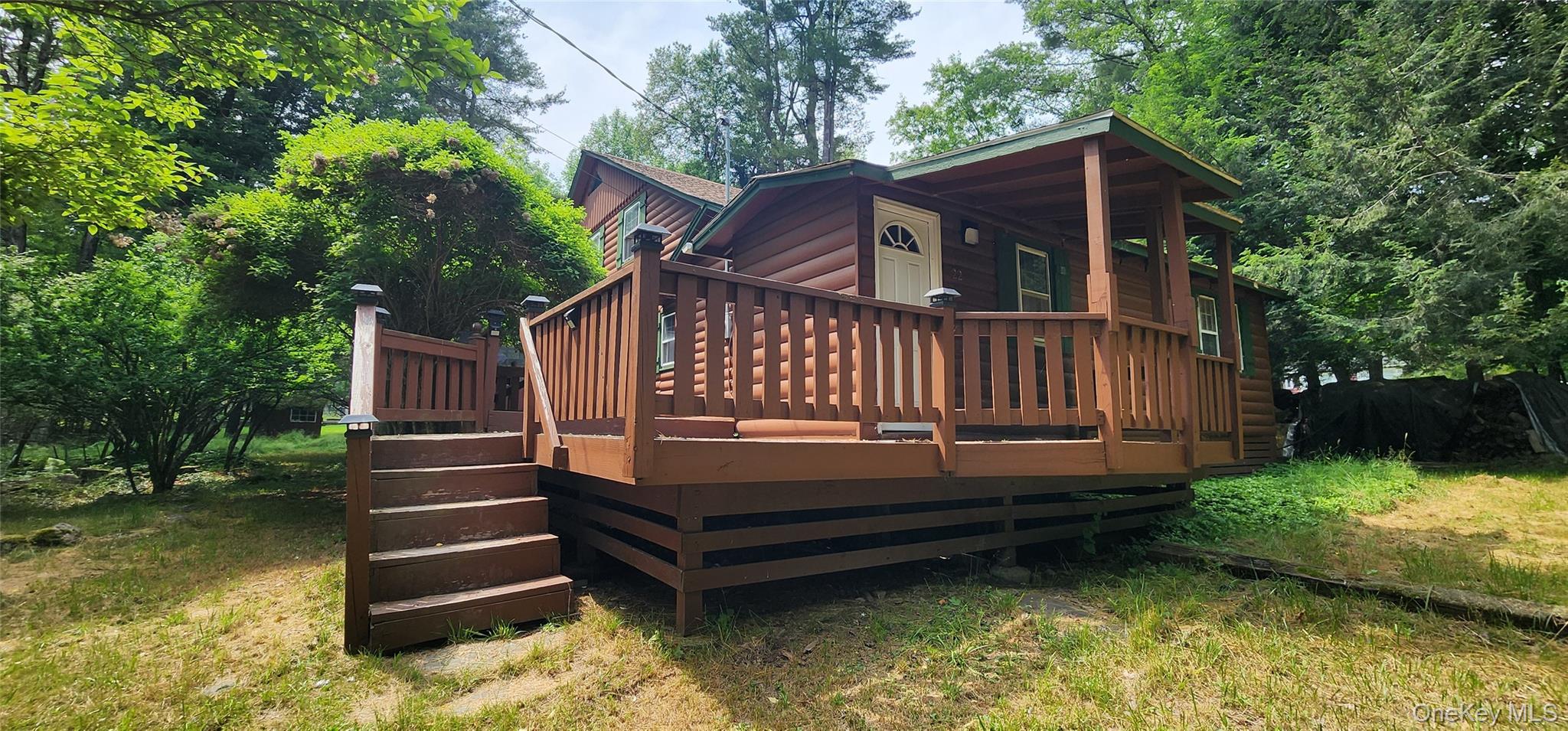 #3 photo, 22 Ballard Street, Smallwood , NY 12778