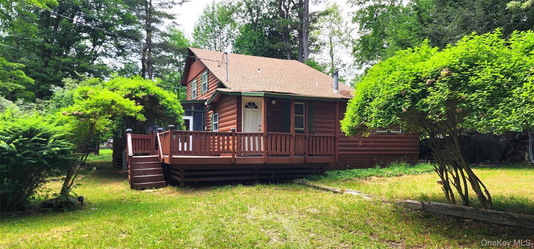 #4 photo, 22 Ballard Street, Smallwood , NY 12778