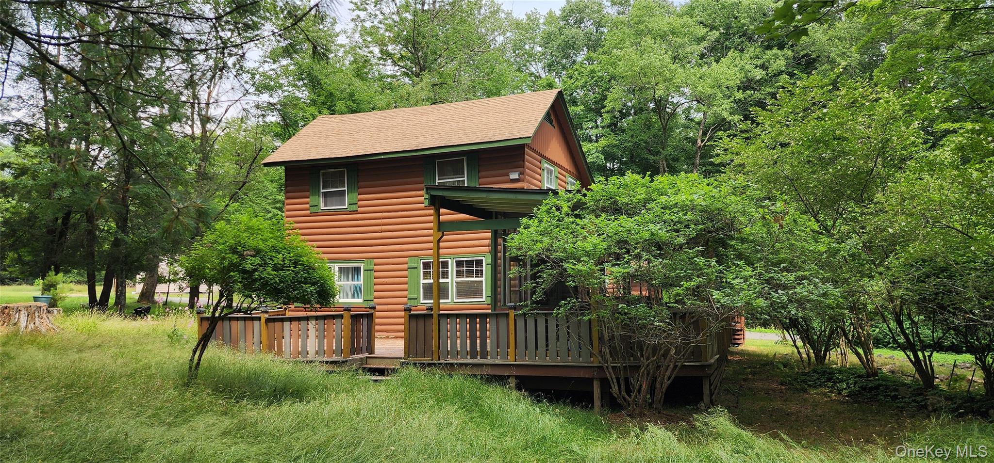 #6 photo, 22 Ballard Street, Smallwood , NY 12778