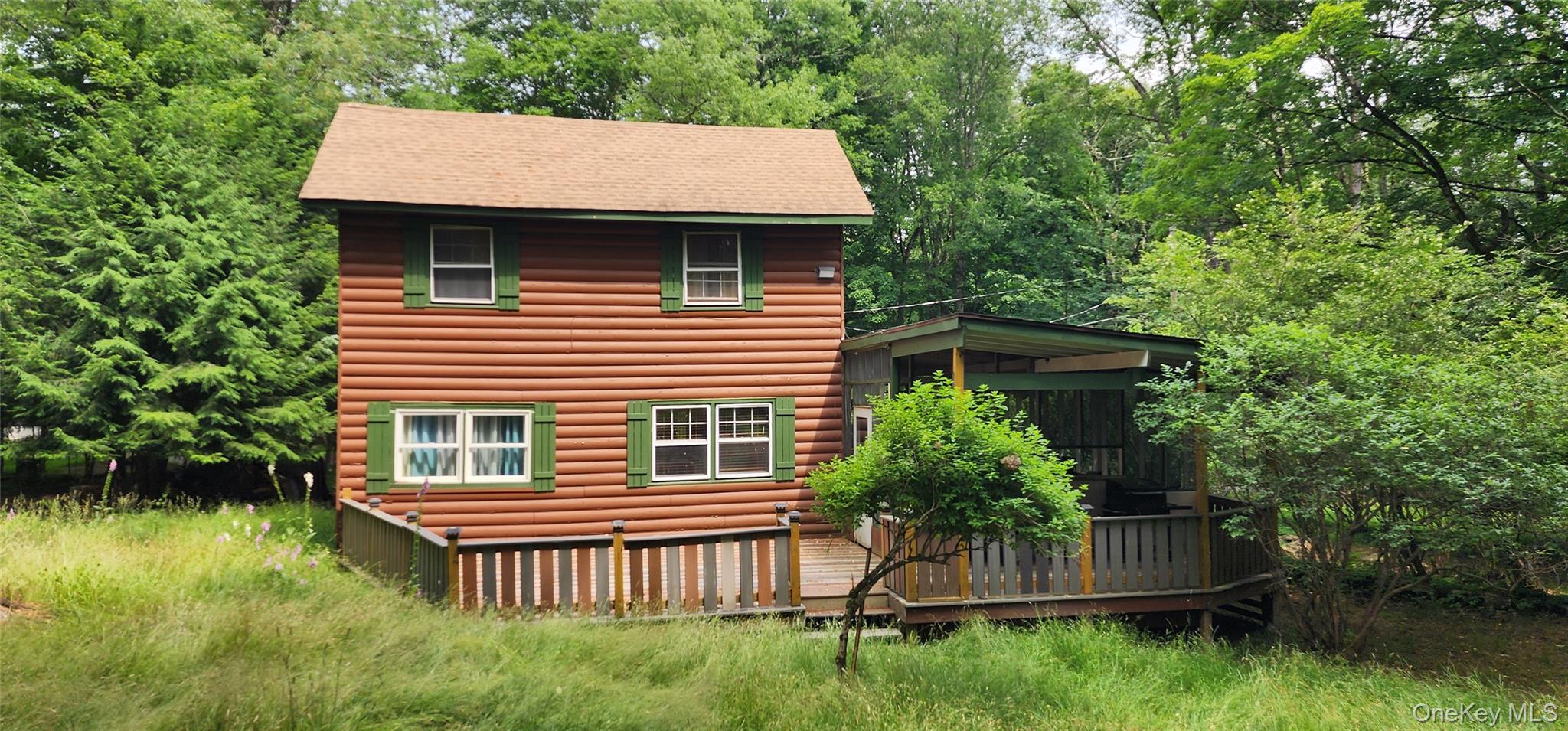 #7 photo, 22 Ballard Street, Smallwood , NY 12778