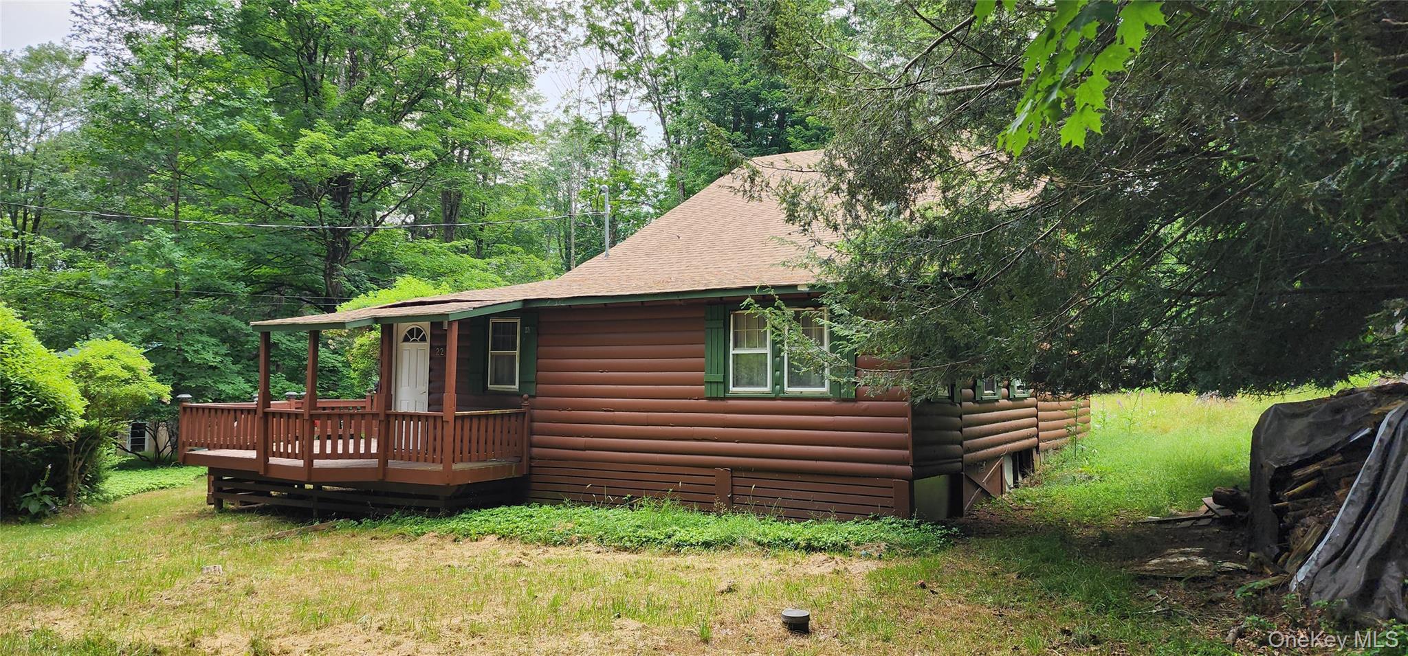 #8 photo, 22 Ballard Street, Smallwood , NY 12778