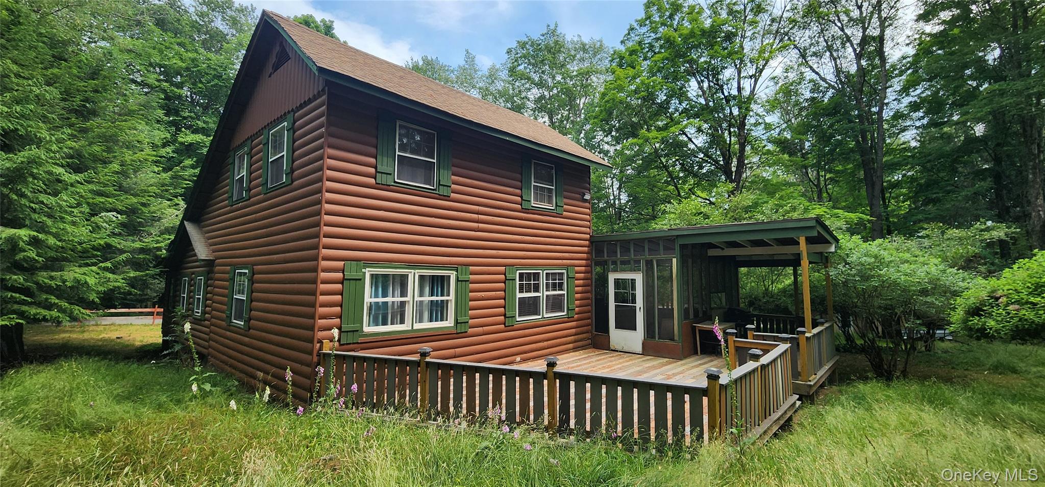 #9 photo, 22 Ballard Street, Smallwood , NY 12778