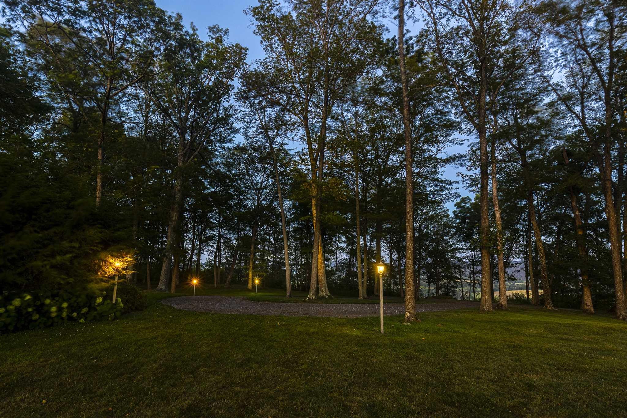 #10 photo, 108 Westerly Ridge Drive, Amenia , NY 12501