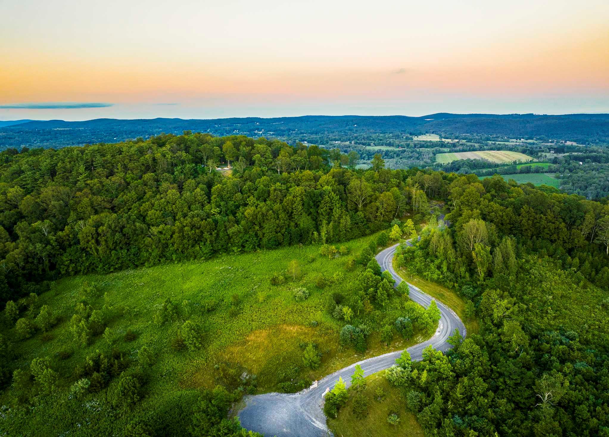 #11 photo, 108 Westerly Ridge Drive, Amenia , NY 12501