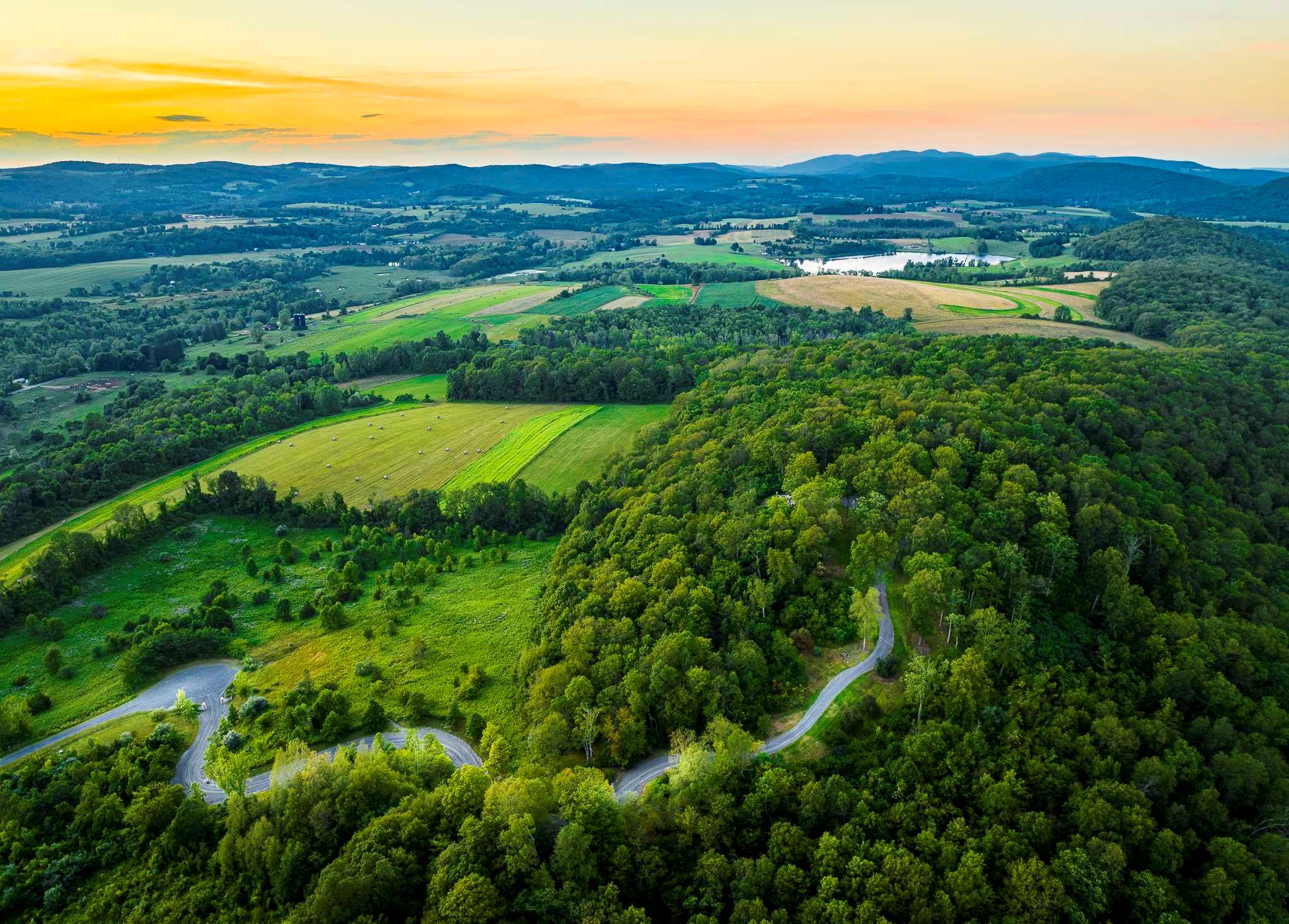 #12 photo, 108 Westerly Ridge Drive, Amenia , NY 12501