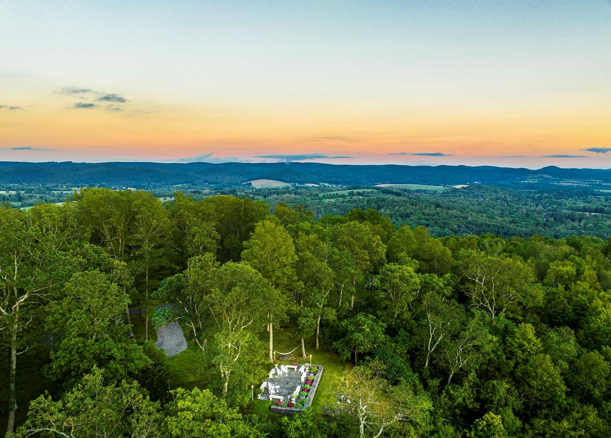 #13 photo, 108 Westerly Ridge Drive, Amenia , NY 12501