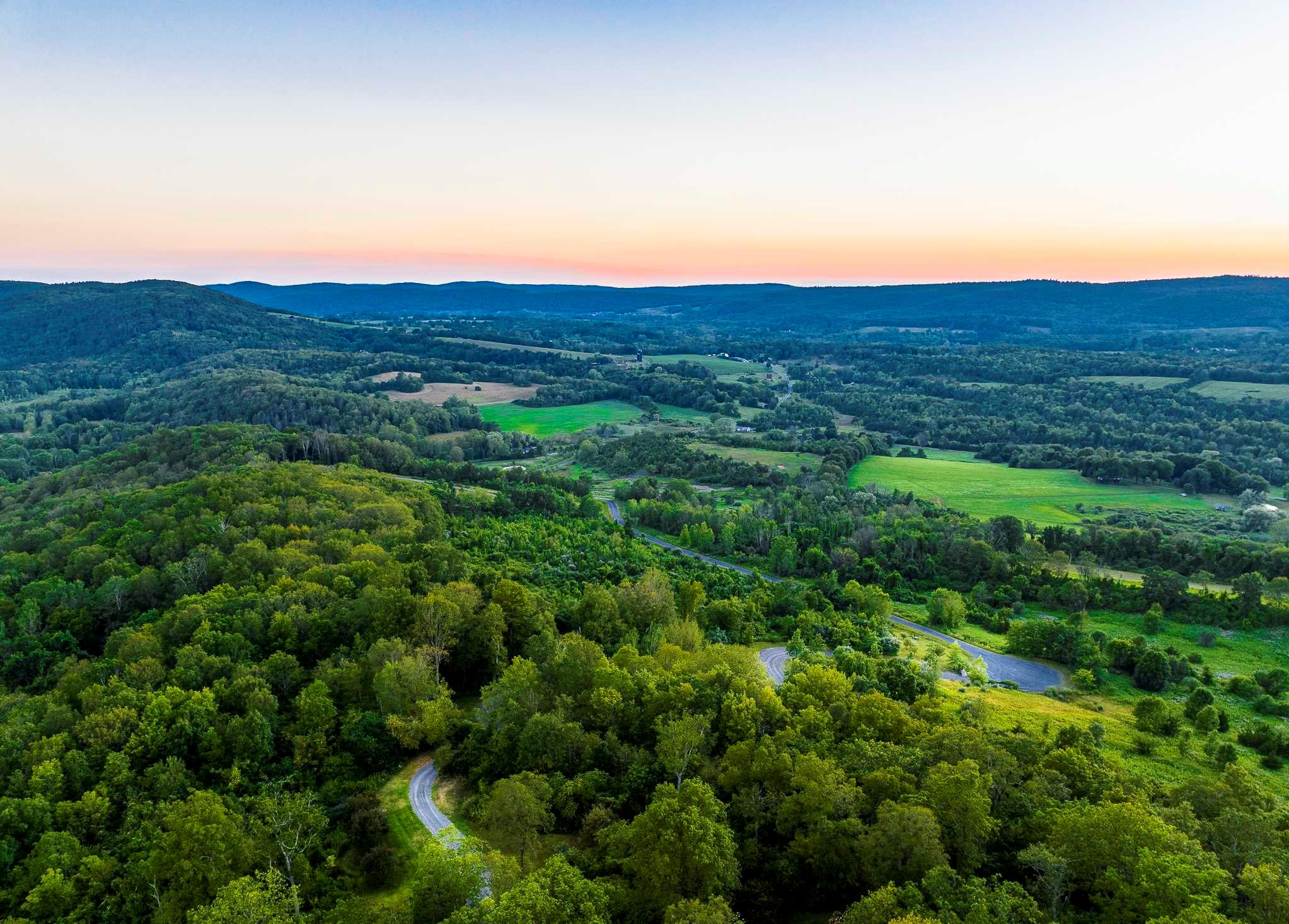 #14 photo, 108 Westerly Ridge Drive, Amenia , NY 12501