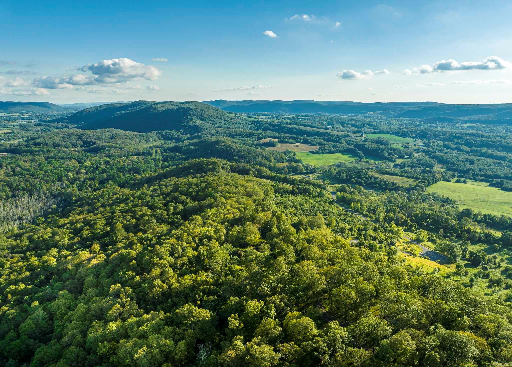 #15 photo, 108 Westerly Ridge Drive, Amenia , NY 12501