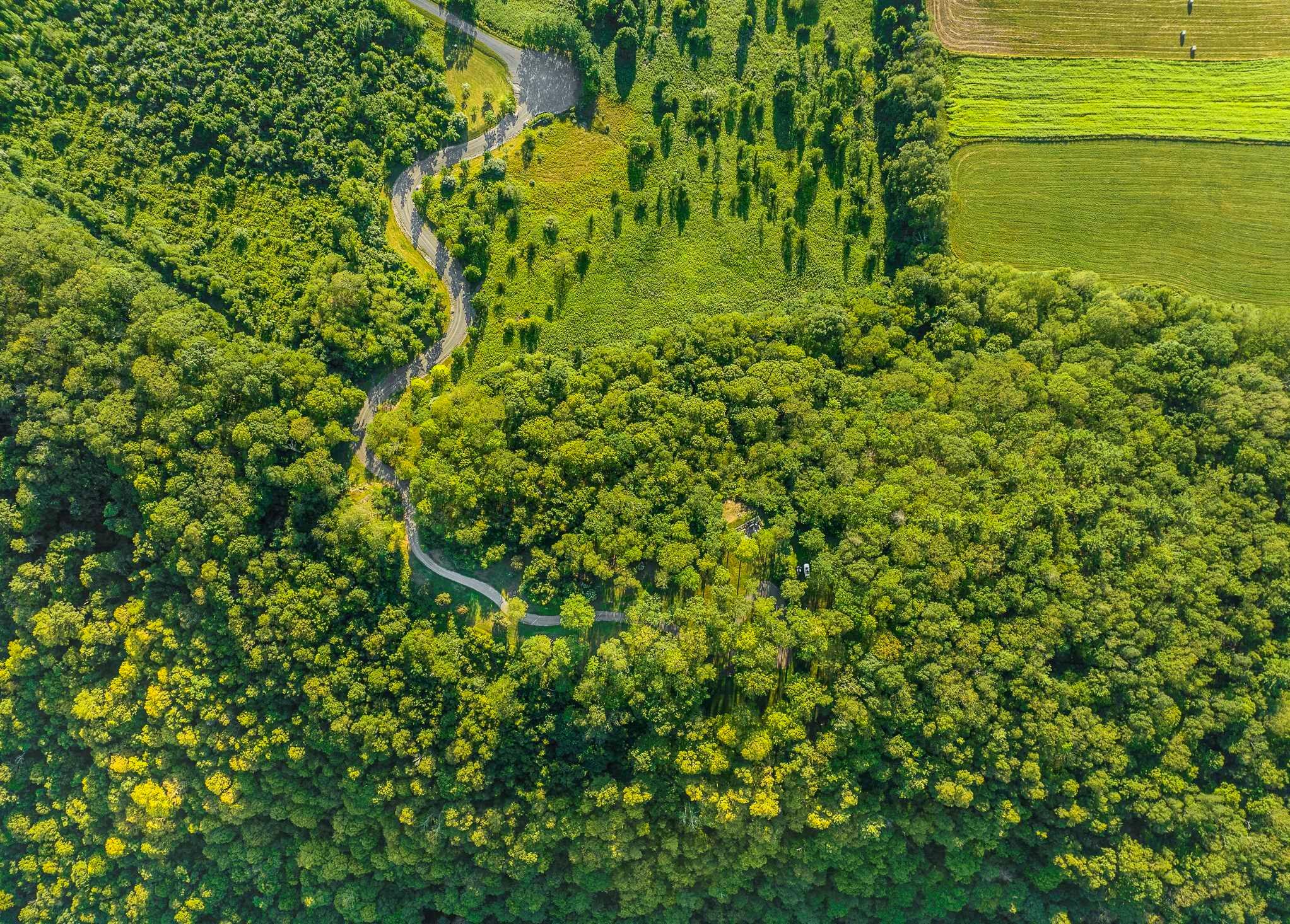 #16 photo, 108 Westerly Ridge Drive, Amenia , NY 12501