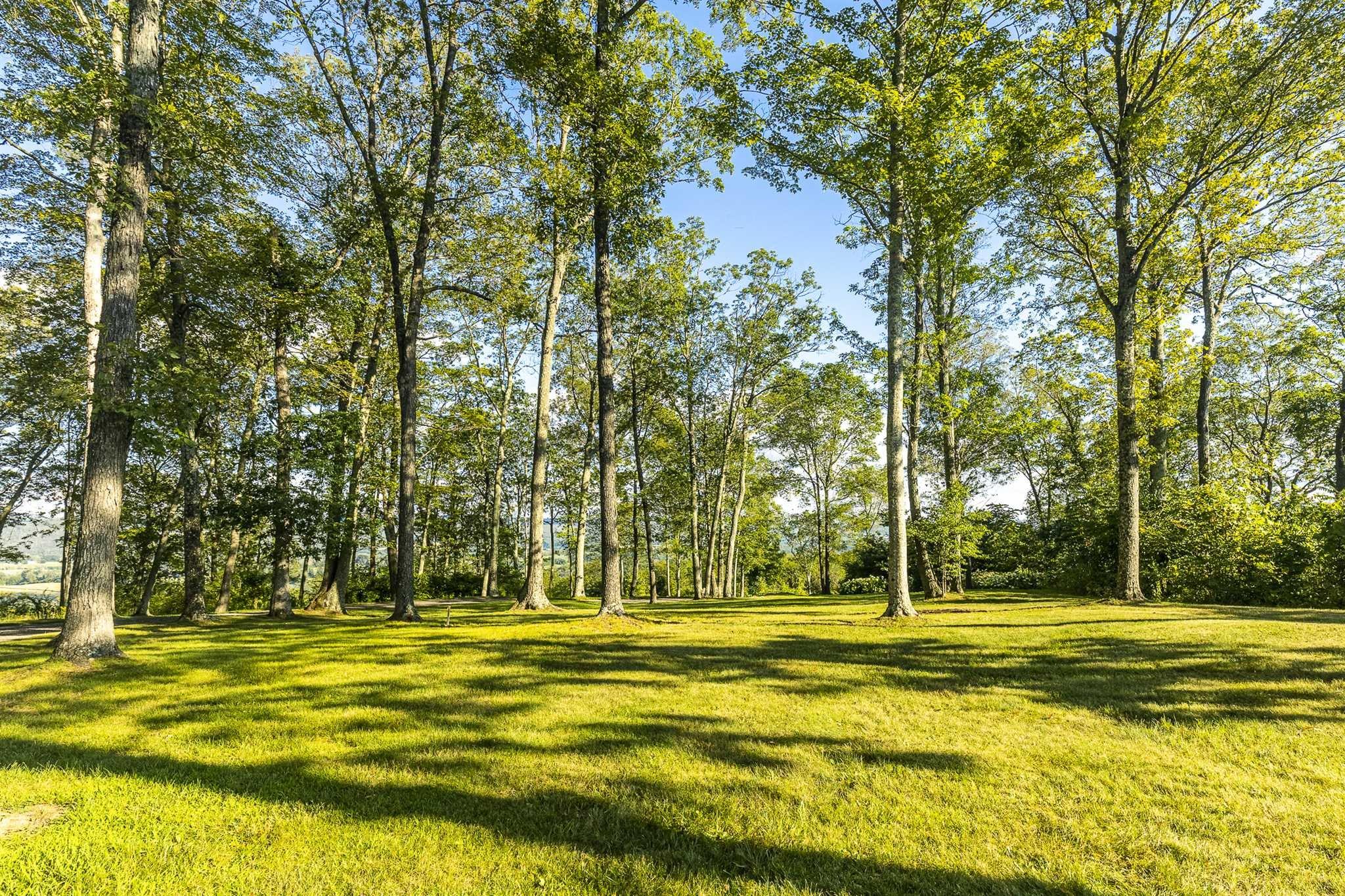 #5 photo, 108 Westerly Ridge Drive, Amenia , NY 12501