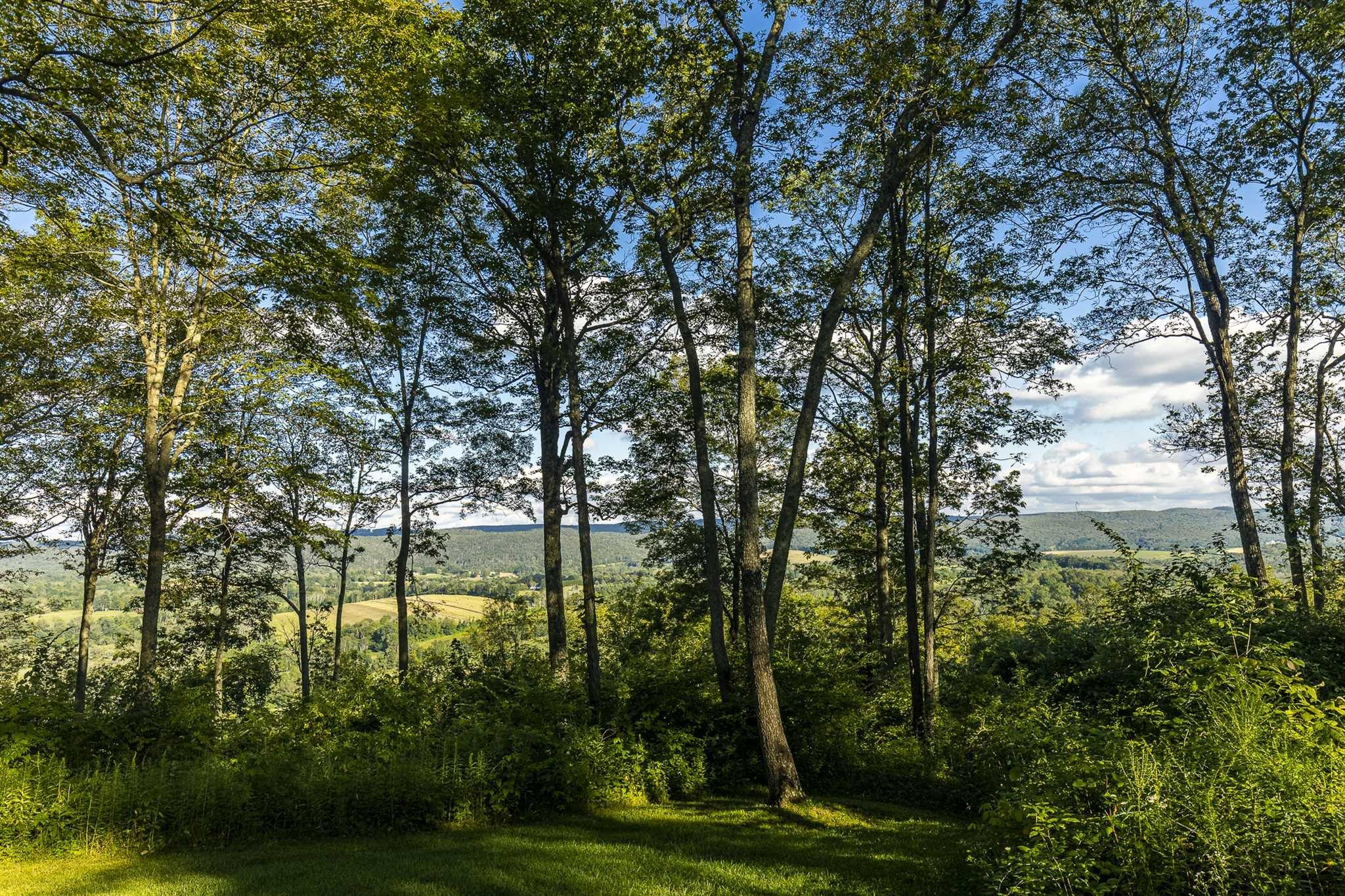 #6 photo, 108 Westerly Ridge Drive, Amenia , NY 12501