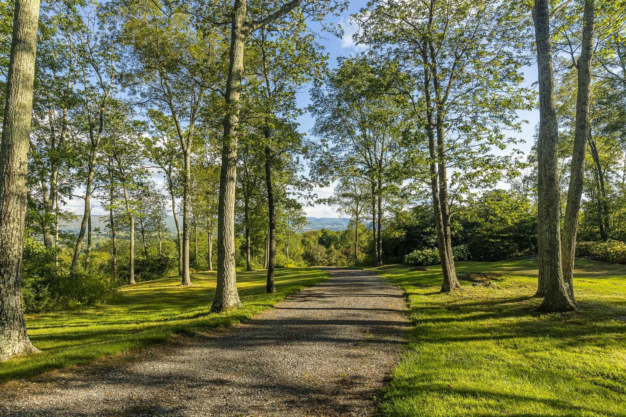 #8 photo, 108 Westerly Ridge Drive, Amenia , NY 12501