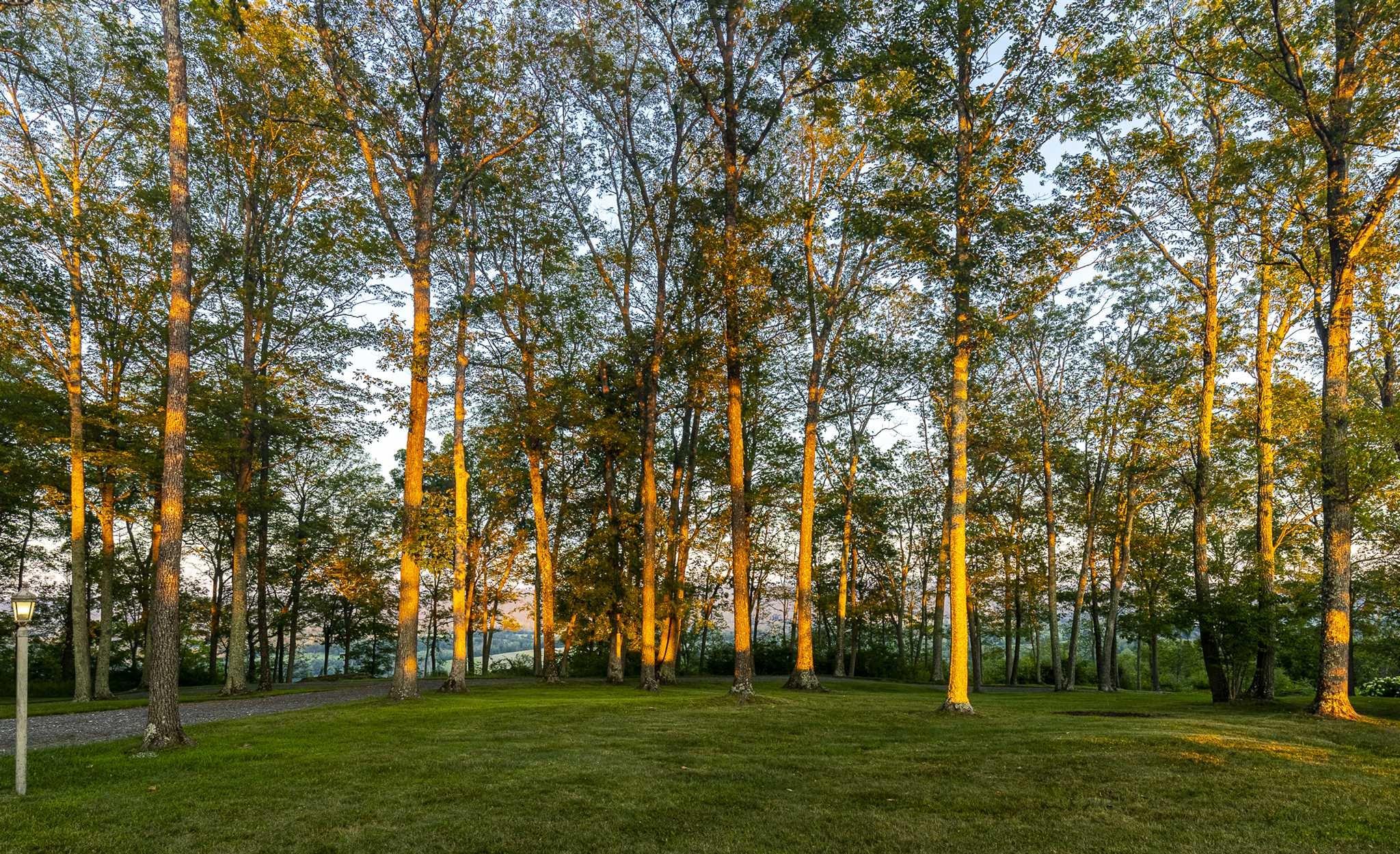 #9 photo, 108 Westerly Ridge Drive, Amenia , NY 12501