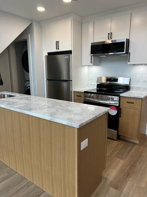 #2 photo, 42 N Main Street, Florida , NY 10921