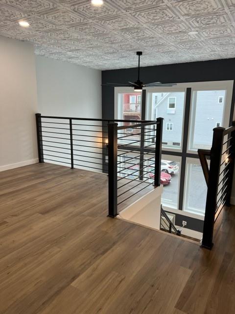 #3 photo, 42 N Main Street, Florida , NY 10921