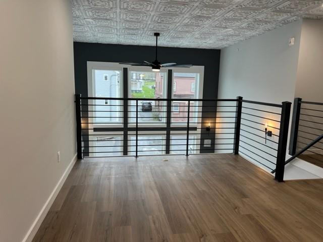 #4 photo, 42 N Main Street, Florida , NY 10921