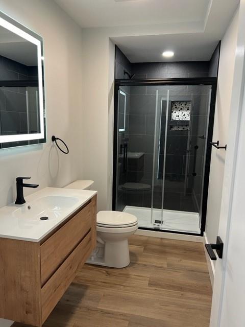 #5 photo, 42 N Main Street, Florida , NY 10921