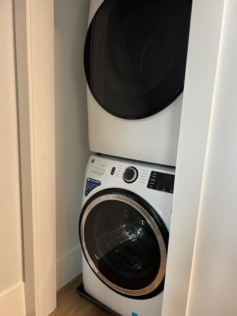 #6 photo, 42 N Main Street, Florida , NY 10921