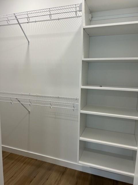 #7 photo, 42 N Main Street, Florida , NY 10921