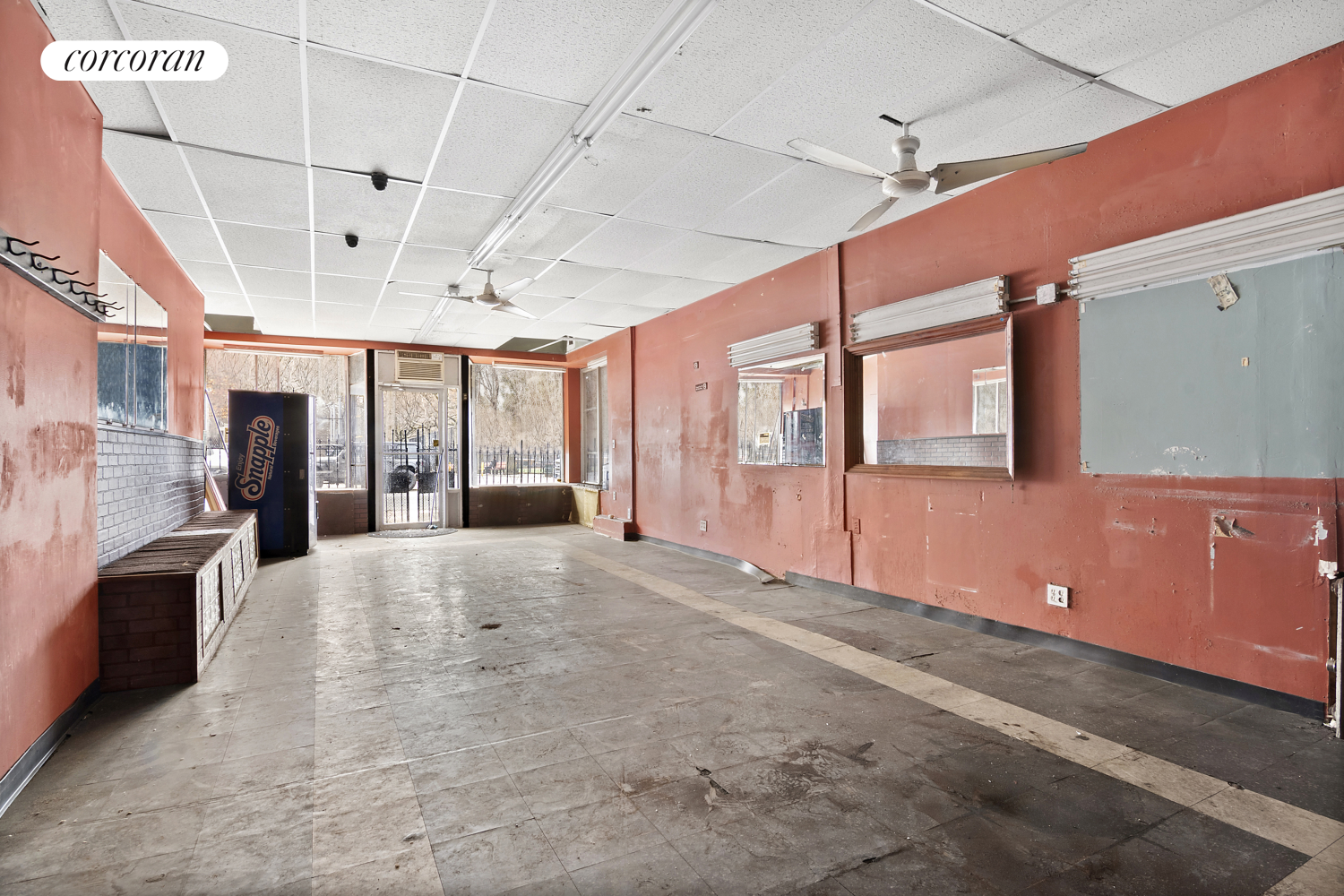 #10 photo, 139 SCHENECTADY Avenue, Weeksville , NY 11213