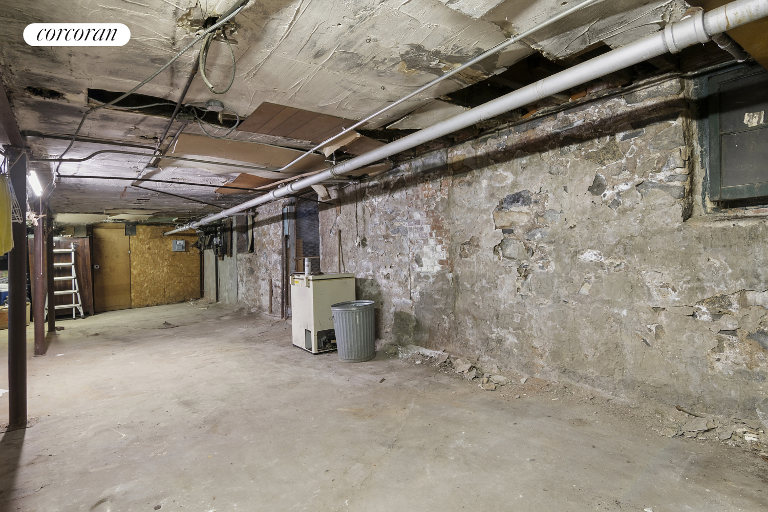 #11 photo, 139 SCHENECTADY Avenue, Weeksville , NY 11213