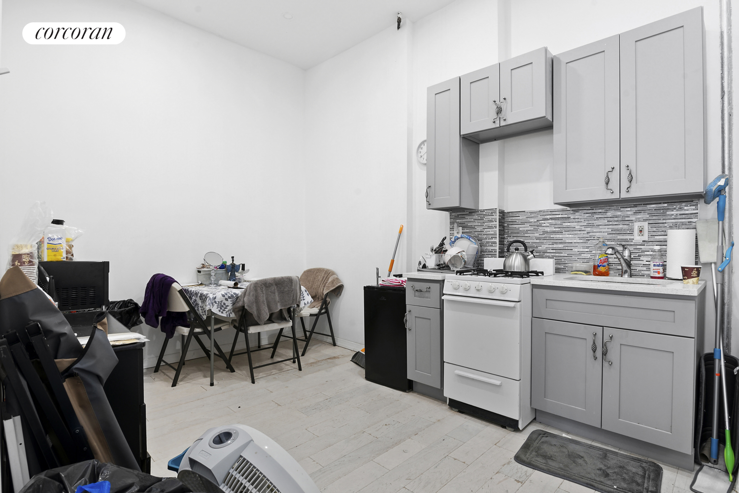 #12 photo, 139 SCHENECTADY Avenue, Weeksville , NY 11213