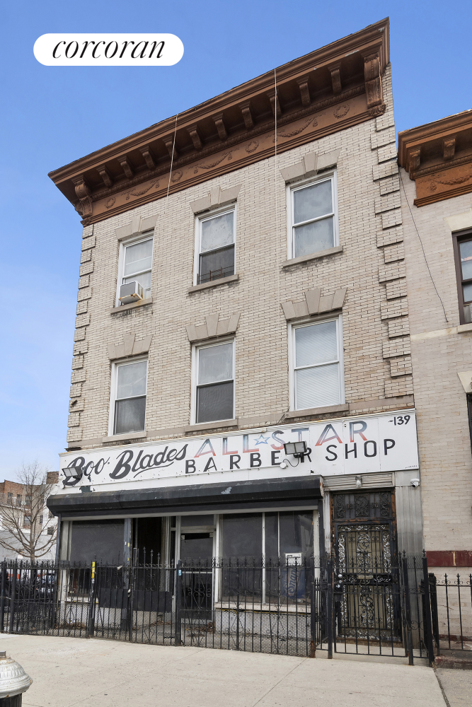 #13 photo, 139 SCHENECTADY Avenue, Weeksville , NY 11213