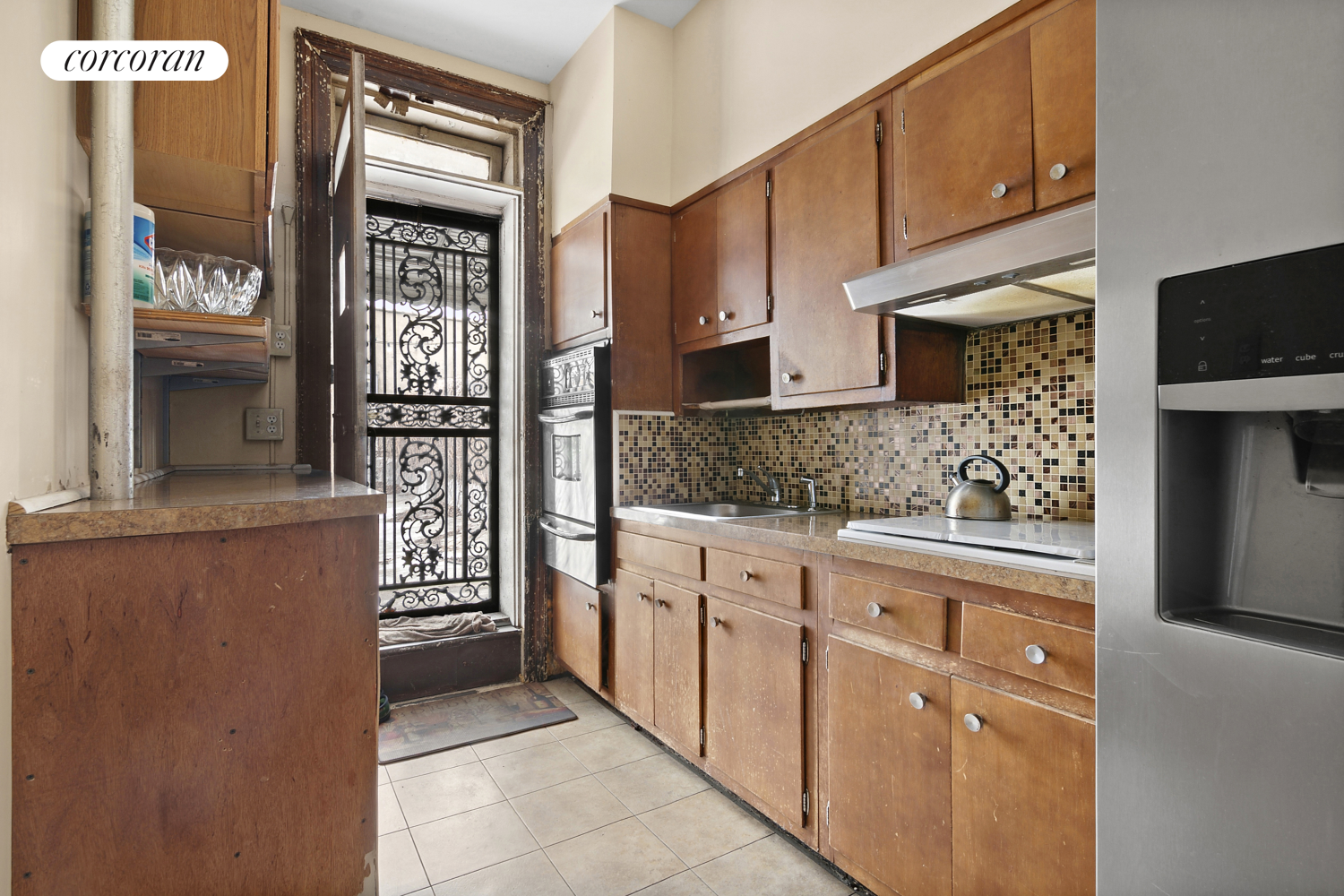 #3 photo, 139 SCHENECTADY Avenue, Weeksville , NY 11213