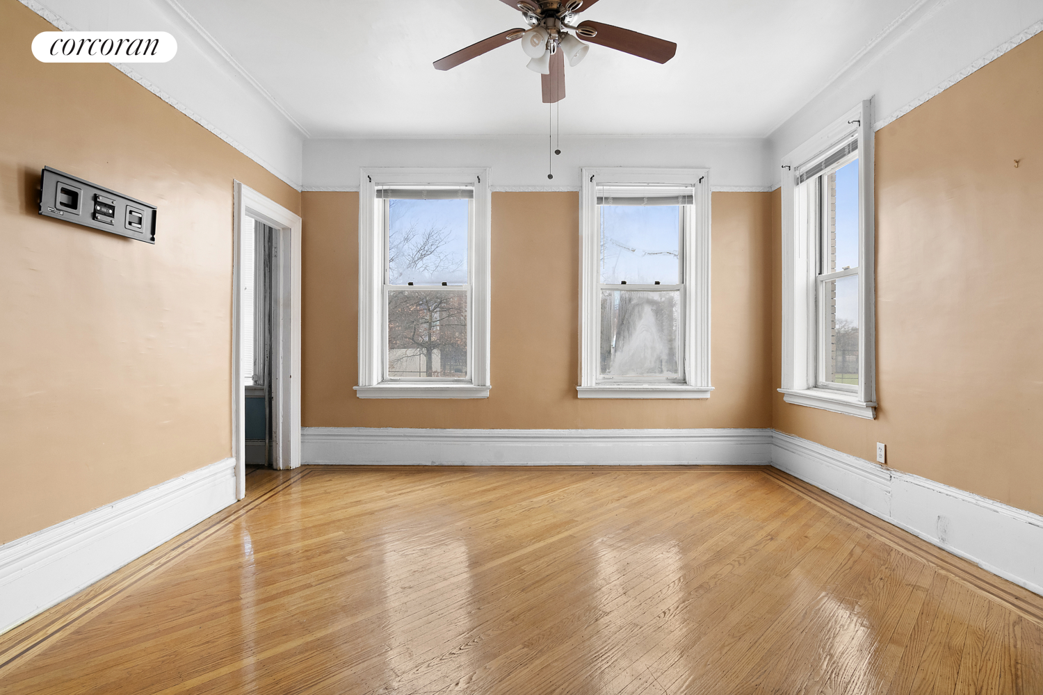 #5 photo, 139 SCHENECTADY Avenue, Weeksville , NY 11213