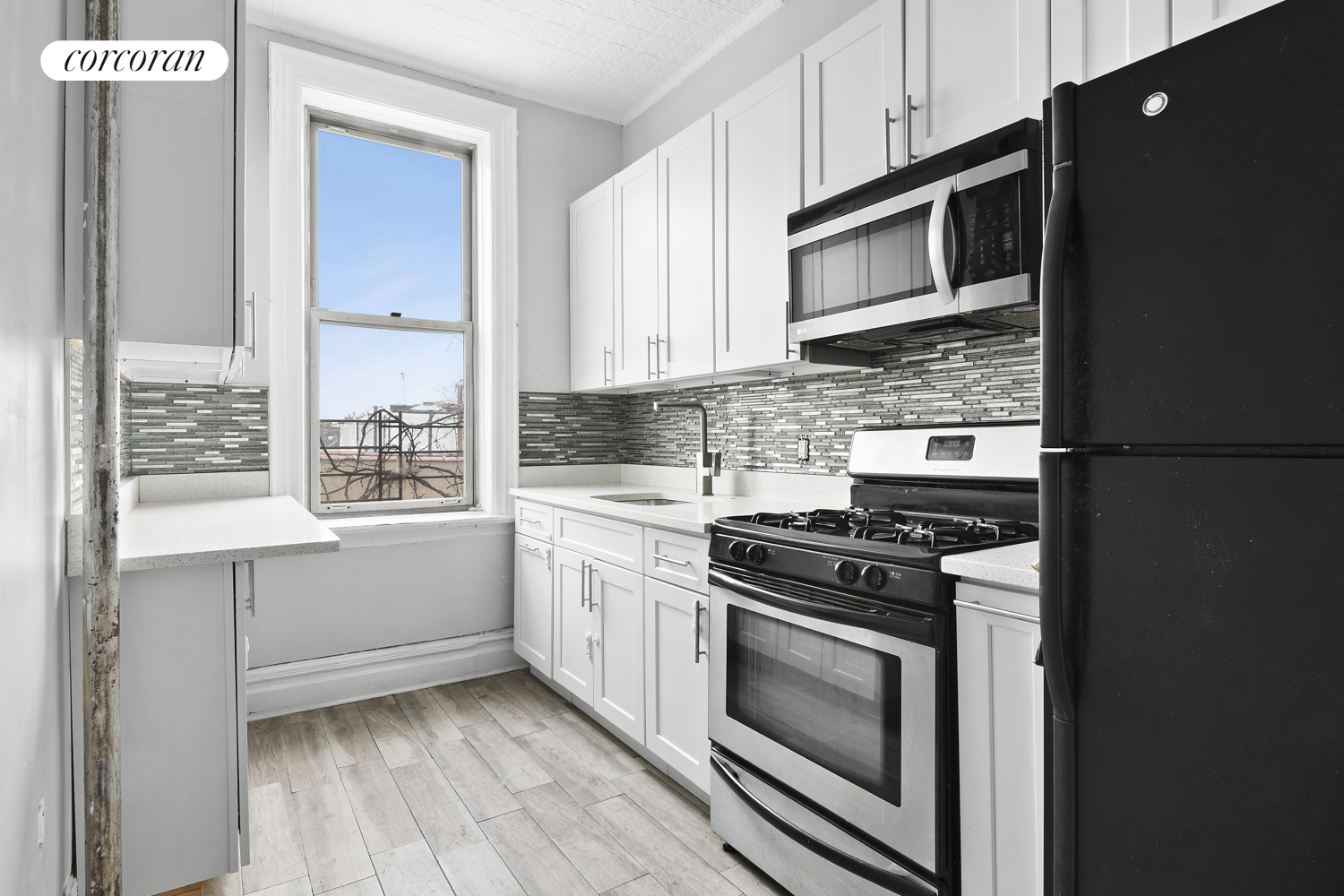 #7 photo, 139 SCHENECTADY Avenue, Weeksville , NY 11213