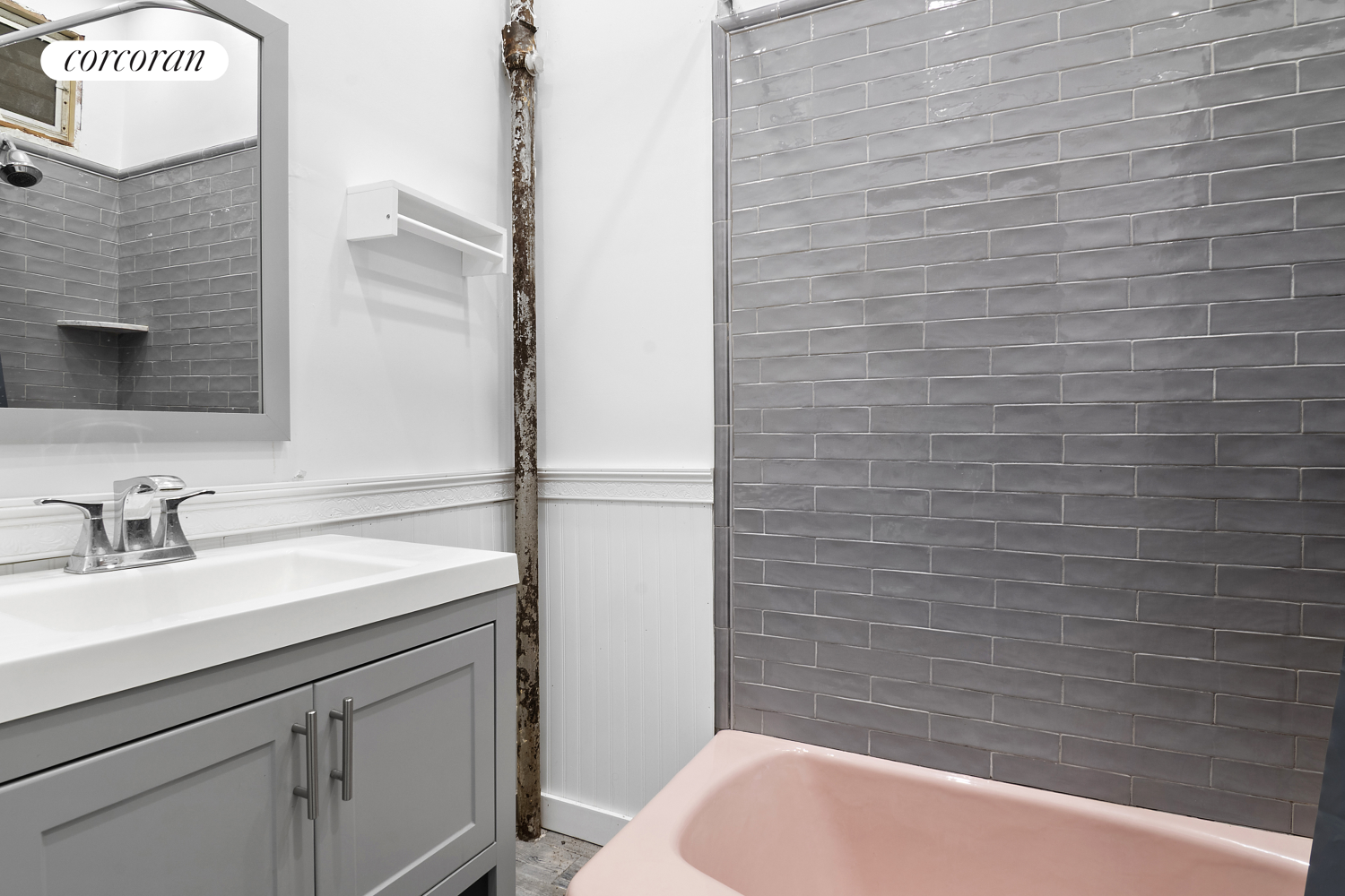 #9 photo, 139 SCHENECTADY Avenue, Weeksville , NY 11213