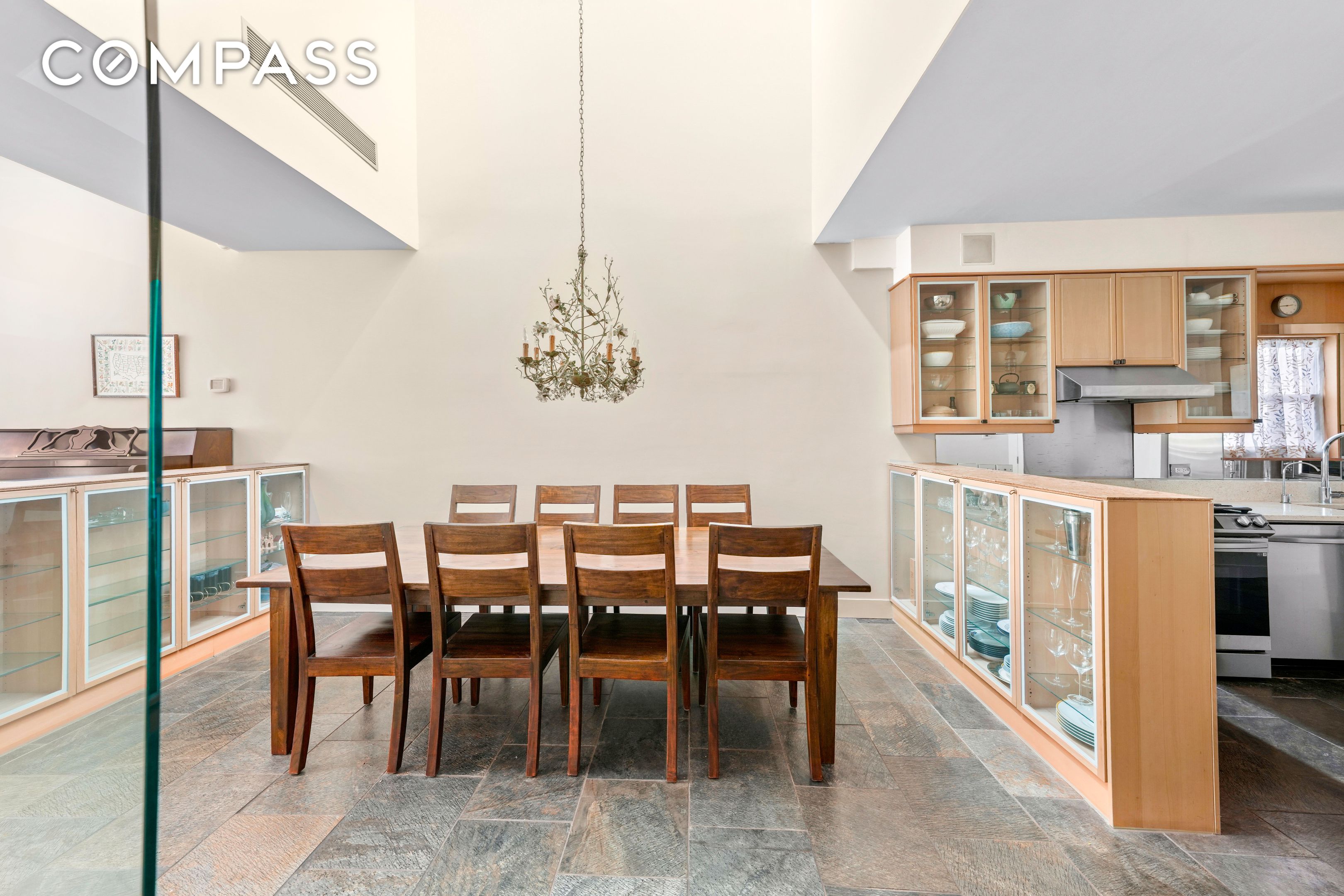 #10 photo, 133 W 123rd Street, マンハッタン Harlem , NY 10027